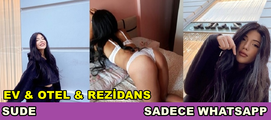 ESCORT BAYAN SUDE
